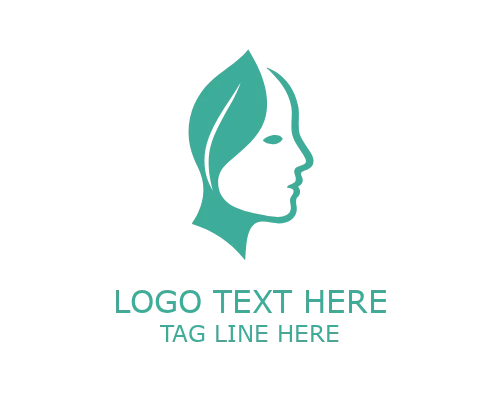 Gentle Mind Mental Health Logo