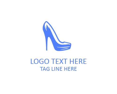 Glamour Boutique Heels Fashion Icon