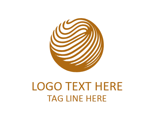 Golden Wave Design