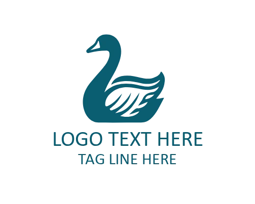 Goose Pond Logo