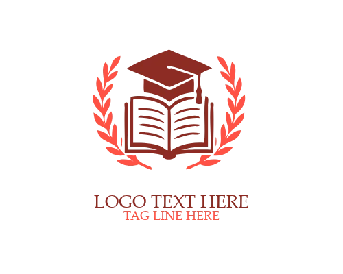 Graduation Academy Logo