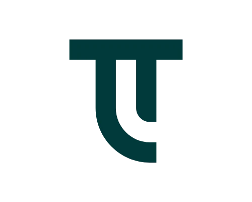 Creative Pi Logo