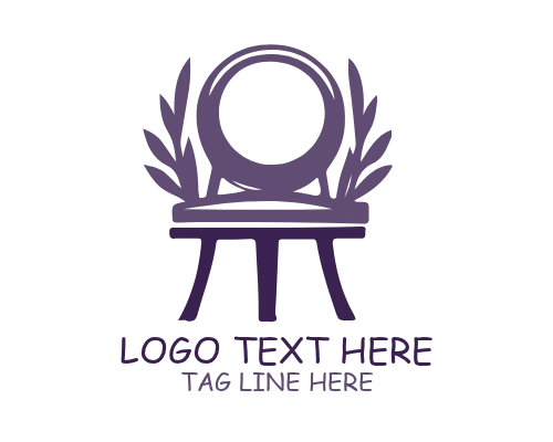  handmade-furniture-logo.