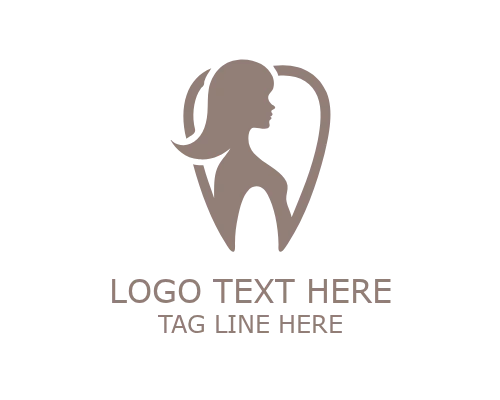 Happy Kids Paediatric Dentistry Logo for Children Dental Clinics