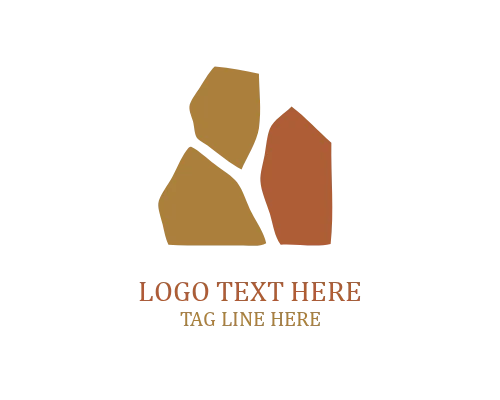  Hardscape Driveway Logo