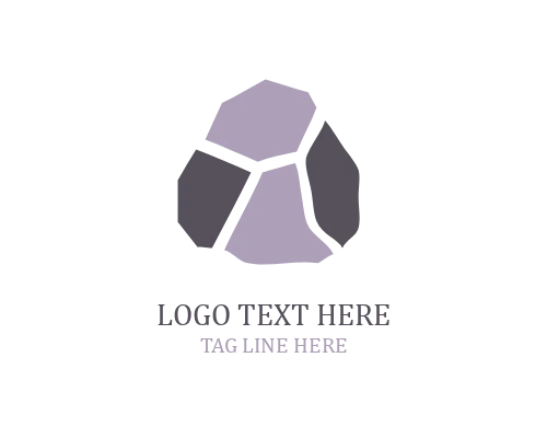  Hardscape Garden Decor Logo