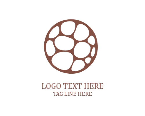  Hardscape Garden Fountain Logo