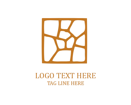  Hardscape Garden Terrace Logo