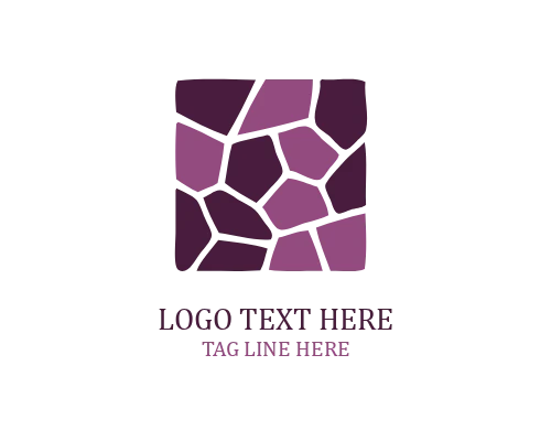  Hardscape Outdoor Patio Logo