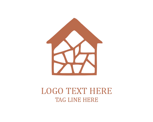  Hardscape Patio Deck Logo
