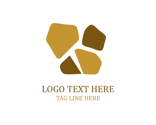 Hardscape Patio Decor Logo