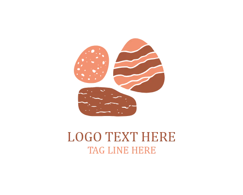 Hardscape Patio Edge Logo