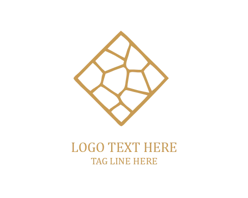Hardscape Patio Furniture Logo