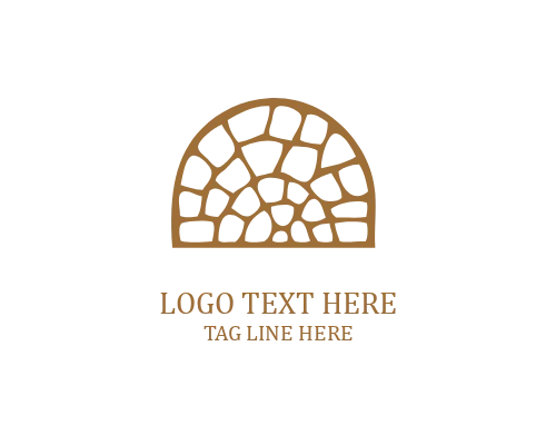 Hardscape Patio Seating Logo