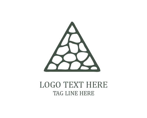 Hardscape Poolside Logo
