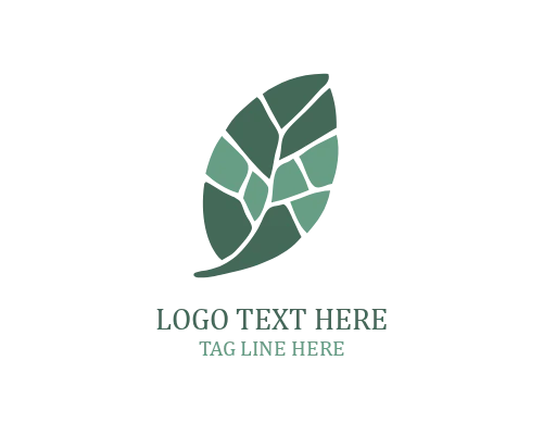 Hardscape Terrace Design Logo