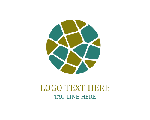 Hardscape Wall Logo