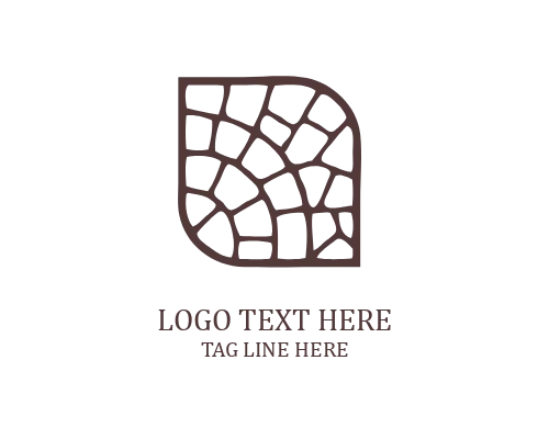  Hardscape Water Feature Logo