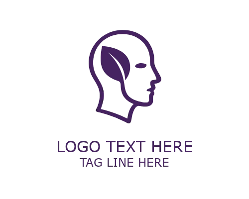 Harmony Care Mental Health Logo