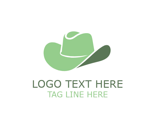  HatFlow Logo