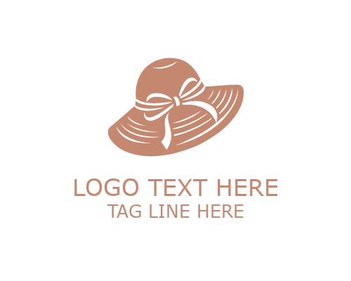  HatLine Pro Logo