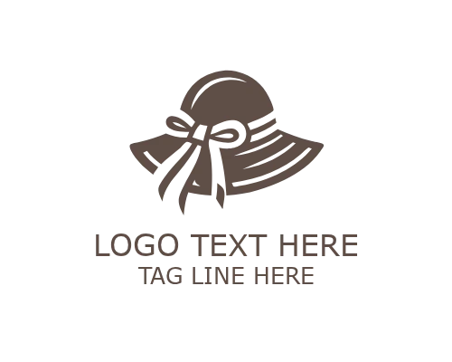 HatMode Logo