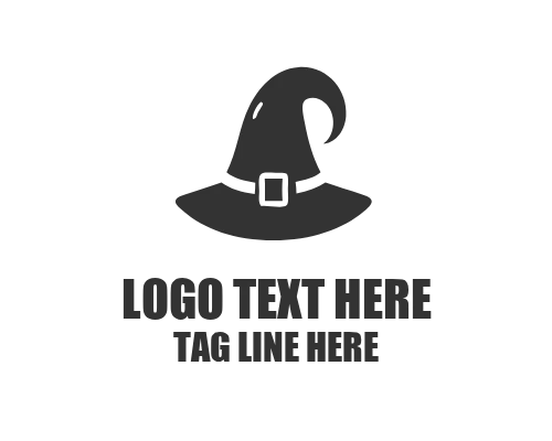 HatNest Logo