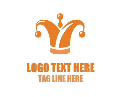 HatWave Logo