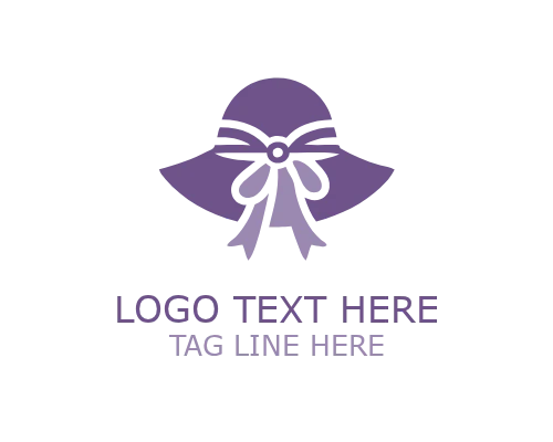  HeadLine Hat Logo