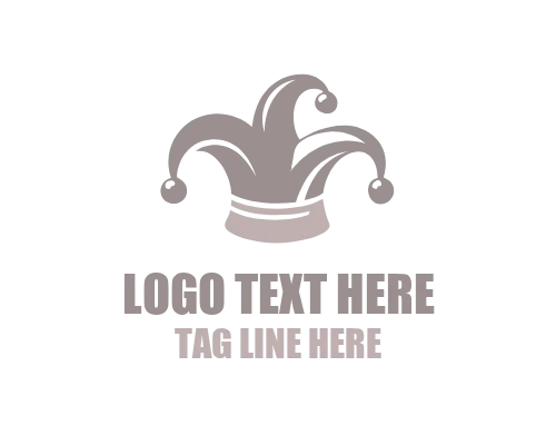 HeadLineWear Hat Logo preview