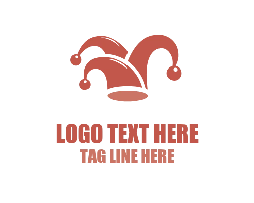 HeadMark Hat Logo