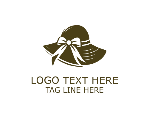 HeadTop Hat Logo