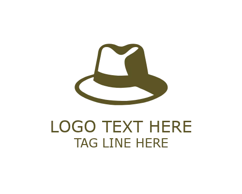 Headwear Plus Logo