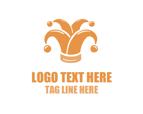 HeadwearLab Hat Logo