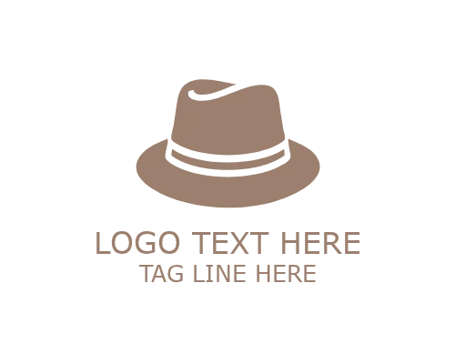  HeadwearX Logo