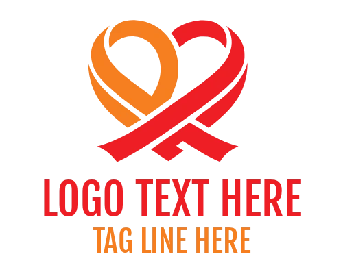 Heart Identity Logo