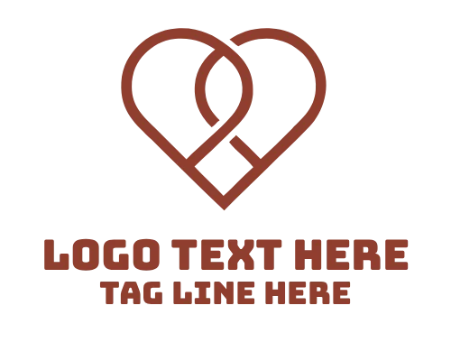 Heart Logo