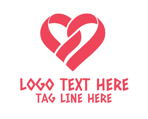 Heart Logo