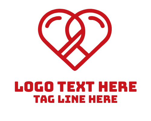 Heart Secure Logo