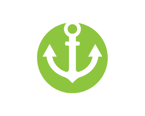 Anchor Logo
