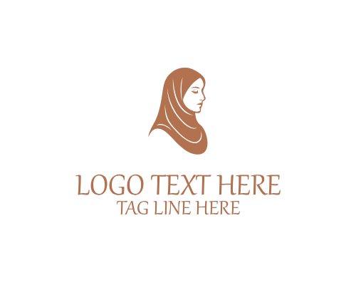 Hijab Grace Logo