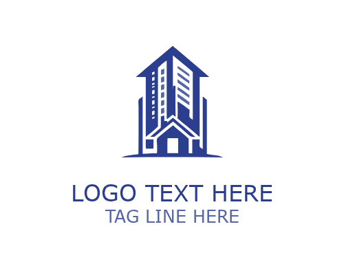  Home Key Realty Logo