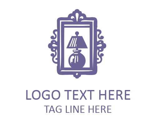 Home Style Furniture Logo