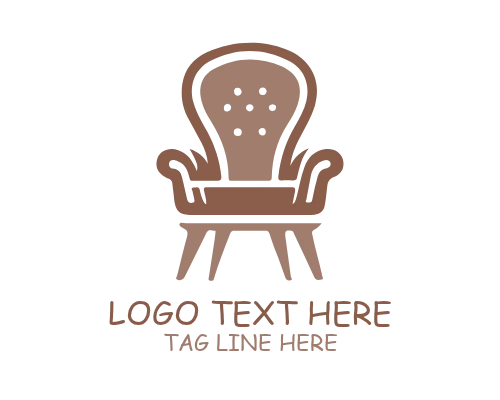  home-style-furniture-logo