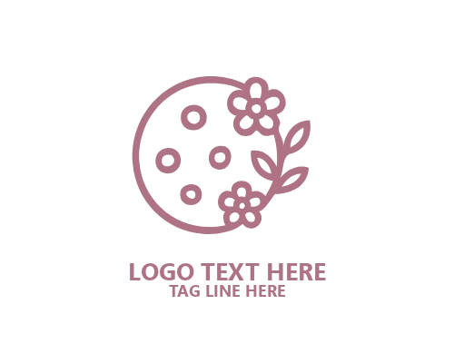Homestyle Cookies Logo