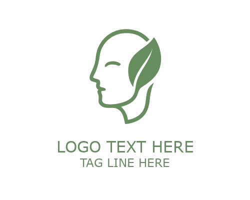 Hope Rise Mental Health Logo
