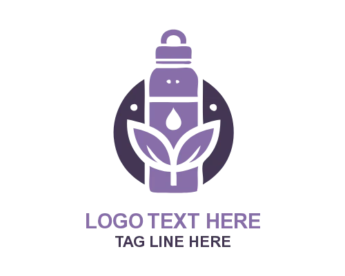  Hydration Tumbler Logo