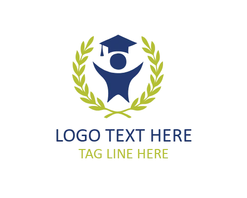 Infinite Learning Book Logo
