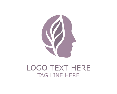 Inner Light Mental Health Logo