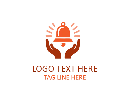 Interface Bell Icon